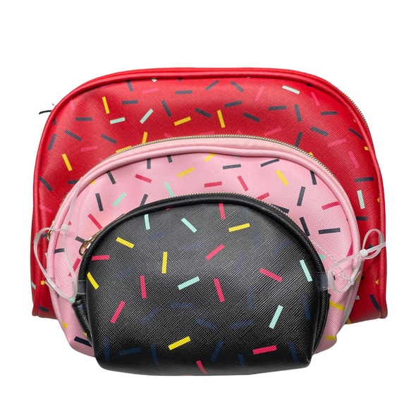 Clementine and Jane Bags Clementine And Jane 3 Bags Set Poshmark